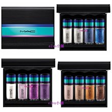 Purple Gold Sari 歷史價格詳細信息