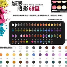 法國原裝進口法兒頂級氣泡天然礦泉水 330ml 歷史價格詳細信息