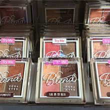 [韓尚美妝] eSpoir艾絲珀 color conic 唇彩唇蜜에스쁘아 컬러 코닉 틴트 라커 歷史價格詳細信息