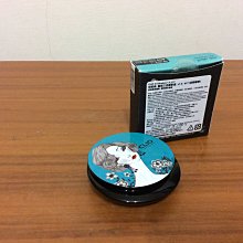 【田野仕】綠葉菜精力粉???? 季節蔬菜 地瓜葉 油菜  無加糖 純作物製作 無調味 五行五色-綠 歷史價格詳細信息