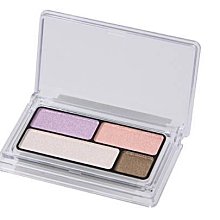 【MUJI 無印良品】美工刀片/迷你.10入 歷史價格詳細信息