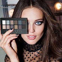 MAYBELLINE 媚比琳~棒棒糖甜心水感潤唇筆 2g 保存期限到 2021.09 歷史價格詳細信息