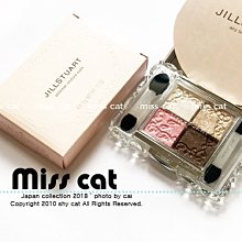 【限時特價】小米石頭掃地機器人 配件7件組(副廠) Q7/Q7+/Q7 Max/Q7 Max+/T8 歷史價格詳細信息