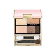 **MISS CAT **《生活》現貨/天然無毒 好攜帶/韓國進口 Jongienara 攜帶式無毒洗手香皂棒 1入 (14.5g)。 歷史價格詳細信息