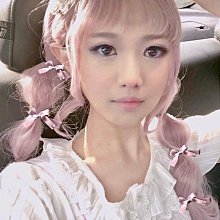 轉售部落客狂推-韓國 Bbia 小清新柔嫩腮紅（杏色）】原價：230元 歷史價格詳細信息