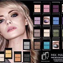 轉售部落客狂推-韓國 Bbia 小清新柔嫩腮紅（杏色）】原價：230元 歷史價格詳細信息