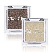 售完 2014麥當勞 Hello Kitty 兒童餐玩具 單賣3號✧愛♥霏兒✧ 歷史價格詳細信息