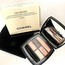 CHANEL 香奈兒時尚裸光微滴粉底精華 歷史價格詳細信息