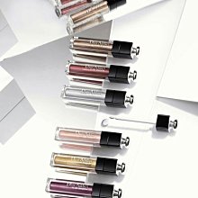 Dior 迪奧 誘光眼影露 060 / 170   任選色 歷史價格詳細信息