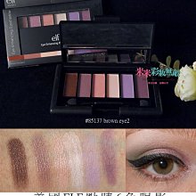 裸女 舞者（鶯歌陶瓷可參考）  0 歷史價格詳細信息