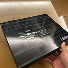 【晶晶雜貨店】二手 Calvin Klein CK 卡爾文克萊恩 長袖 直條紋 襯衫 已清洗 多色 S/M號 無口袋 歷史價格詳細信息