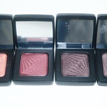 espoir艾絲珀水潤光澤啞光霧面新版粉底液 歷史價格詳細信息