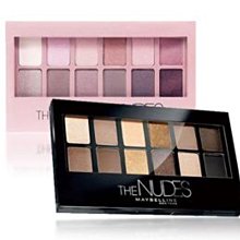 ????現貨～保證公司貨????KAFEN卡氛何首烏染髮膏PLUS+升級版(黑色)400ml 歷史價格詳細信息