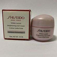 【美妝夏布】CLARINS 克蘭詩 煥顏緊緻彈力精華露10ml檸檬百里香 特價25 歷史價格詳細信息