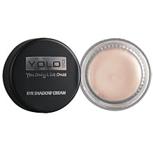 轉售部落客狂推-韓國 Bbia 小清新柔嫩腮紅（杏色）】原價：230元 歷史價格詳細信息