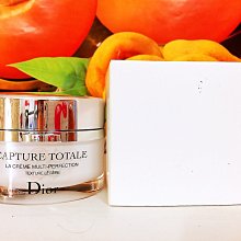 DIOR 迪奧逆時完美粉餅(蕊) 11g #020 (2N)  百貨公司專櫃正貨透明盒裝（粉餅有一點破損） 歷史價格詳細信息