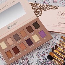 【BH】BE-UOP5-PU奧林匹克包膠槓片-15KG(二入組) 歷史價格詳細信息