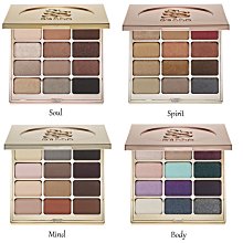STILA  韓國限定 腮紅 Seoul Seduction / Blooming Seoul  3.5G 歷史價格詳細信息