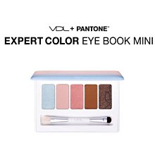 五色可選韓國挺版純色定制無印棉麻襯衫 純色時尚百搭韓版上衣 潮流休閒襯衣 正韓上衣 簡約男士襯衫 無領純色襯衫 歷史價格詳細信息