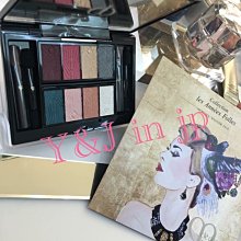 現貨 日本????????肌膚之鑰 CDP Clé de Peau Beauté 專櫃正貨 恆霧光潤粉凝露 B10 歷史價格詳細信息