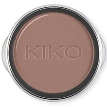 義大利化妝品酷卡明信片  MAC M.A.C. PC1316 歷史價格詳細信息