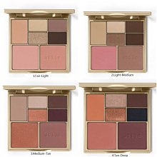 STILA  韓國限定 腮紅 Seoul Seduction / Blooming Seoul  3.5G 歷史價格詳細信息