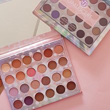 現貨- 啞光 圈圈耳環 _銀針耳環_耳針_耳扣【912003】 歷史價格詳細信息