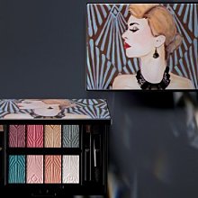 【限量出清】 小米8 PRO 立式可當支架 皮質 側翻 封扣 手機殼 歷史價格詳細信息