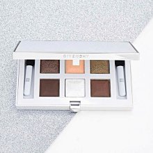 紀梵希短袖T恤 夏季T恤 男T恤上衣 短袖 短踢 字母壓花logo 圓領T恤運動衫 女寬鬆T恤 情侶款 夏季高彈力透氣純棉短袖T恤 運動T恤 打底衫~4月上新 歷史價格詳細信息