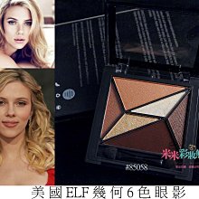 米奇棒球 美國迪士尼樂園購買 只有一個全新 歷史價格詳細信息