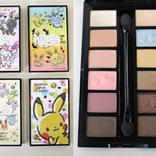 It's demo X Disney 愛麗絲 亮片/璀璨指甲油  (三色 D. H.J  ) 喵馨人日本連線代購 歷史價格詳細信息