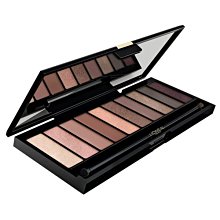 轉售部落客狂推-韓國 Bbia 小清新柔嫩腮紅（杏色）】原價：230元 歷史價格詳細信息