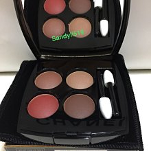 CHANEL 香奈兒 深海精萃卸妝水凝乳(150ml)-國際航空版 歷史價格詳細信息