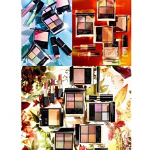 EUstore全新現貨►Harrods英國哈洛德百貨銀色禮帽型綠茶器／泡茶葉必備可送禮盒裝 歷史價格詳細信息