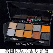 【米米彩妝無敵】英國MUA時尚達人腮紅 裸妝 修容 粉嫩 新秘 考試 歷史價格詳細信息