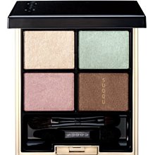 『Miss Cat 貓小姐』＊laura mercier try蜜 唇蜜《精巧版》2.8g #PINK POP【出清】 歷史價格詳細信息