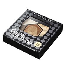 轉售部落客狂推-韓國 Bbia 小清新柔嫩腮紅（杏色）】原價：230元 歷史價格詳細信息