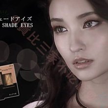 @貨比三家不吃虧@立體花束卡片 立體賀卡 送禮必備 教師節 畢業花束 紙雕卡片 摺疊卡 祝賀卡 居家擺飾 花束 乾燥花 歷史價格詳細信息