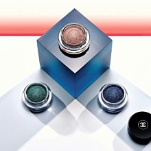 CHANEL 香奈兒 4D四色眼影 4g 色號 268 純真 歷史價格詳細信息