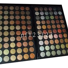 特價秘魯銀幣1索爾1934年159 歷史價格詳細信息