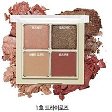 【好眼光】ZC-505 LED燈 (5W) 全自動充電式 手電筒 工作燈 露營燈 手提燈 照明燈 防災照明 歷史價格詳細信息