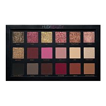 茉莉歐美☆NYX- Ultimate multi-finish eyeshadow palette-超熱門 歷史價格詳細信息