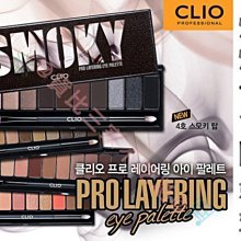 深紅十字觀察站 1-3－黯然銷混蛋－倍樂文化 歷史價格詳細信息