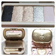 原價約11萬元／女38號／Burberry 頂級款女神大衣／羊絨高達20%／不議價 歷史價格詳細信息