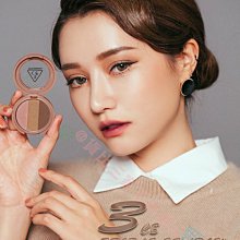 @貨比三家不吃虧@ 3CE 秋冬 鏡面光澤長效持久指甲油 玫瑰指甲油 大地色 裸色 指甲油 10ml 貼膜 彩繪 美甲貼 歷史價格詳細信息