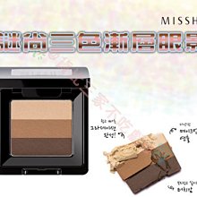 三色珠光漆藝術海藻綿滾筒刷仿海藻綿滾筒花紋液體壁紙漆肌理工具-主推款 歷史價格詳細信息