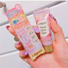 現貨日本canmake井田睫毛打底定型防水汗暈染脫妝睫毛 歷史價格詳細信息
