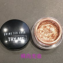 [韓尚美妝] eSpoir艾絲珀 color conic 唇彩唇蜜에스쁘아 컬러 코닉 틴트 라커 歷史價格詳細信息