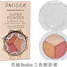 【美國 Pacific Outdoor】17.5L 戶外探險超輕量100%防水背包 書包 休閒背包 攻頂包 適健行 登山 自行車 溯溪 泛舟 RKV100-可可棕 歷史價格詳細信息