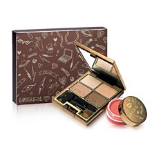 【∮魔法時光∮】Kanebo 佳麗寶 米蘭絕色蜜粉餅（24g） (2017限量珍藏版) 歷史價格詳細信息